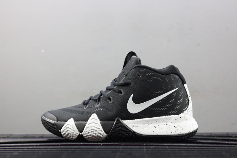 Super max Nike Kyrie 4 D(98% Authentic quality)